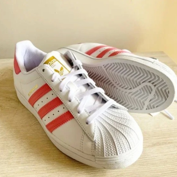 Adidas Shoes - adidas superstar